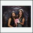newcastlehwb_0436