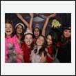newcastlehwb_0441