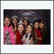 newcastlehwb_0442