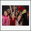 newcastlehwb_0443