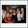 newcastlehwb_0444