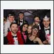 newcastlehwb_0445