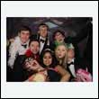 newcastlehwb_0446
