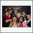 newcastlehwb_0447