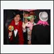 newcastlehwb_0451