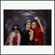 newcastlehwb_0456