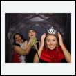 newcastlehwb_0458