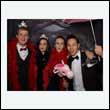 newcastlehwb_0461
