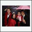 newcastlehwb_0462