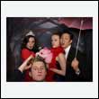 newcastlehwb_0463