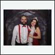 newcastlehwb_0467