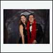 newcastlehwb_0471