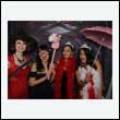 newcastlehwb_0472