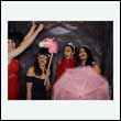 newcastlehwb_0474
