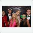 newcastlehwb_0480