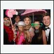 newcastlehwb_0481