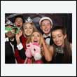 newcastlehwb_0483