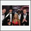 newcastlehwb_0488