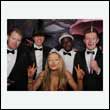 newcastlehwb_0489
