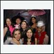 newcastlehwb_0500