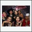newcastlehwb_0502