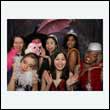 newcastlehwb_0503