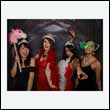 newcastlehwb_0510