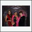 newcastlehwb_0512