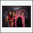 newcastlehwb_0513