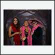 newcastlehwb_0514