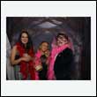 newcastlehwb_0515