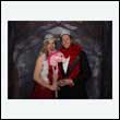 newcastlehwb_0516