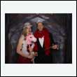newcastlehwb_0519