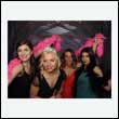 newcastlehwb_0520