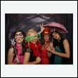 newcastlehwb_0522