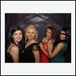 newcastlehwb_0523