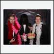 newcastlehwb_0524