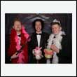 newcastlehwb_0525