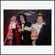 newcastlehwb_0526