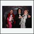 newcastlehwb_0527