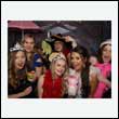 newcastlehwb_0533