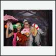 newcastlehwb_0536