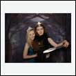 newcastlehwb_0540