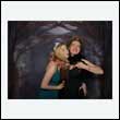 newcastlehwb_0541