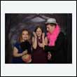 newcastlehwb_0549