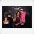 newcastlehwb_0550