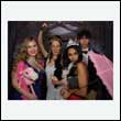 newcastlehwb_0553