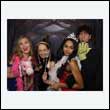 newcastlehwb_0555