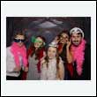 newcastlehwb_0556