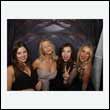 newcastlehwb_0560